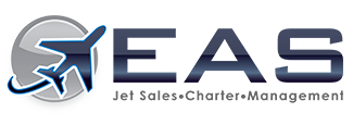 EAS-Logo