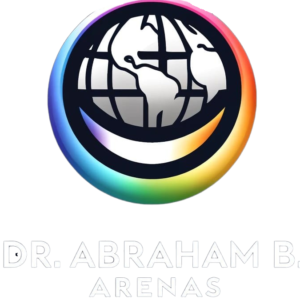 Logo-dr-abraham