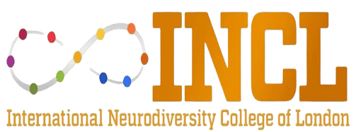 incl-logo